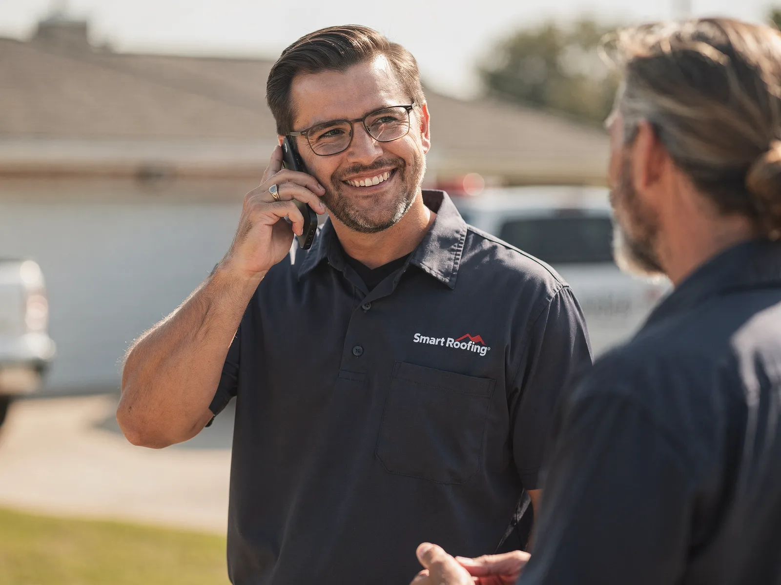 Roof Repair Windsor Heights, IA FAQs